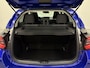 Toyota Yaris 1.5 Hyb. 115 Dynam