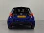 Toyota Yaris 1.5 Hyb. 115 Dynam