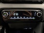 Toyota Yaris 1.5 Hyb. 115 Dynam