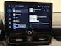 Toyota Yaris 1.5 Hyb. 115 Dynam