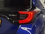Toyota Yaris 1.5 Hyb. 115 Dynam