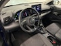 Toyota Yaris 1.5 Hyb. 115 Dynam