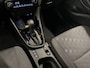 Toyota Yaris 1.5 Hyb. 115 Dynam