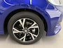 Toyota Yaris 1.5 Hyb. 115 Dynam
