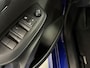 Toyota Yaris 1.5 Hyb. 115 Dynam