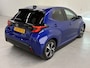 Toyota Yaris 1.5 Hyb. 115 Dynam