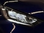 Toyota Yaris 1.5 Hyb. 115 Dynam