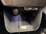 Toyota Yaris 1.5 Hyb. 115 Dynam