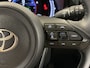 Toyota Yaris 1.5 Hyb. 115 Dynam