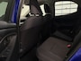 Toyota Yaris 1.5 Hyb. 115 Dynam