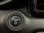 Toyota Yaris 1.5 Hyb. 115 Dynam
