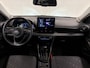 Toyota Yaris 1.5 Hyb. 115 Dynam