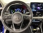 Toyota Yaris 1.5 Hyb. 115 Dynam