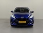 Toyota Yaris 1.5 Hyb. 115 Dynam