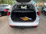 Kia Ceed Cee'd Sportswagon 1.6 GDI BusinessLine, Navi, Camera, trekhaak, Clima, etc