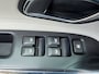 Kia Ceed Cee'd Sportswagon 1.6 GDI BusinessLine, Navi, Camera, trekhaak, Clima, etc