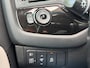Kia Ceed Cee'd Sportswagon 1.6 GDI BusinessLine, Navi, Camera, trekhaak, Clima, etc