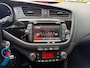 Kia Ceed Cee'd Sportswagon 1.6 GDI BusinessLine, Navi, Camera, trekhaak, Clima, etc