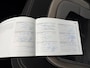 Kia Ceed Cee'd Sportswagon 1.6 GDI BusinessLine, Navi, Camera, trekhaak, Clima, etc