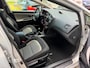 Kia Ceed Cee'd Sportswagon 1.6 GDI BusinessLine, Navi, Camera, trekhaak, Clima, etc