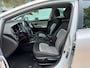 Kia Ceed Cee'd Sportswagon 1.6 GDI BusinessLine, Navi, Camera, trekhaak, Clima, etc