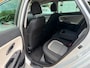 Kia Ceed Cee'd Sportswagon 1.6 GDI BusinessLine, Navi, Camera, trekhaak, Clima, etc
