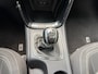 Kia Ceed Cee'd Sportswagon 1.6 GDI BusinessLine, Navi, Camera, trekhaak, Clima, etc