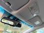 Kia Ceed Cee'd Sportswagon 1.6 GDI BusinessLine, Navi, Camera, trekhaak, Clima, etc