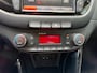 Kia Ceed Cee'd Sportswagon 1.6 GDI BusinessLine, Navi, Camera, trekhaak, Clima, etc
