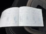 Kia Ceed Cee'd Sportswagon 1.6 GDI BusinessLine, Navi, Camera, trekhaak, Clima, etc