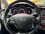 Kia Ceed Cee'd Sportswagon 1.6 GDI BusinessLine, Navi, Camera, trekhaak, Clima, etc