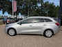 Kia Ceed Cee'd Sportswagon 1.6 GDI BusinessLine, Navi, Camera, trekhaak, Clima, etc