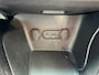 Kia Ceed Cee'd Sportswagon 1.6 GDI BusinessLine, Navi, Camera, trekhaak, Clima, etc