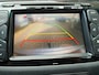 Kia Ceed Cee'd Sportswagon 1.6 GDI BusinessLine, Navi, Camera, trekhaak, Clima, etc