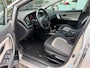 Kia Ceed Cee'd Sportswagon 1.6 GDI BusinessLine, Navi, Camera, trekhaak, Clima, etc