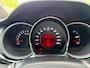 Kia Ceed Cee'd Sportswagon 1.6 GDI BusinessLine, Navi, Camera, trekhaak, Clima, etc