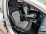 Kia Ceed Cee'd Sportswagon 1.6 GDI BusinessLine, Navi, Camera, trekhaak, Clima, etc
