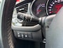 Kia Ceed Cee'd Sportswagon 1.6 GDI BusinessLine, Navi, Camera, trekhaak, Clima, etc