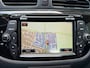 Kia Ceed Cee'd Sportswagon 1.6 GDI BusinessLine, Navi, Camera, trekhaak, Clima, etc