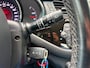Kia Ceed Cee'd Sportswagon 1.6 GDI BusinessLine, Navi, Camera, trekhaak, Clima, etc