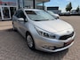 Kia Ceed Cee'd Sportswagon 1.6 GDI BusinessLine, Navi, Camera, trekhaak, Clima, etc