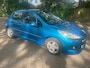 Peugeot 207 1.4 Acces Lite airco