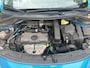Peugeot 207 1.4 Acces Lite airco