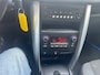 Peugeot 207 1.4 Acces Lite airco