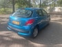 Peugeot 207 1.4 Acces Lite airco