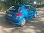 Peugeot 207 1.4 Acces Lite airco