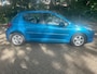 Peugeot 207 1.4 Acces Lite airco