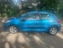 Peugeot 207 1.4 Acces Lite airco