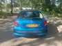 Peugeot 207 1.4 Acces Lite airco