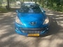 Peugeot 207 1.4 Acces Lite airco